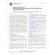 ASTM F1732-12