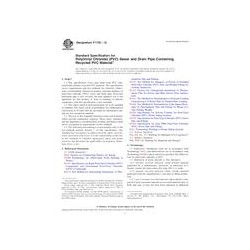 ASTM F1732-12