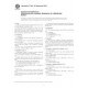 ASTM F1689-05(2012)