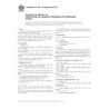ASTM F1689-05(2012)
