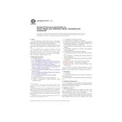 ASTM D4111-12