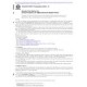 ASTM D3937-12