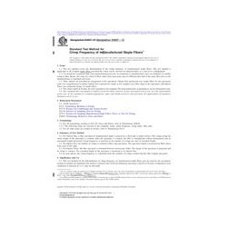 ASTM D3937-12
