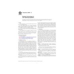 ASTM D3888-12