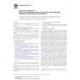 ASTM D4239-12