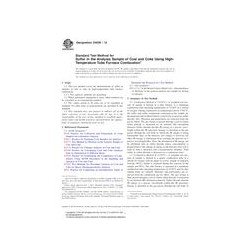 ASTM D4239-12