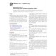 ASTM D3823-07(2012)