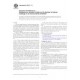 ASTM D3273-12