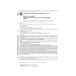 ASTM D3135-12