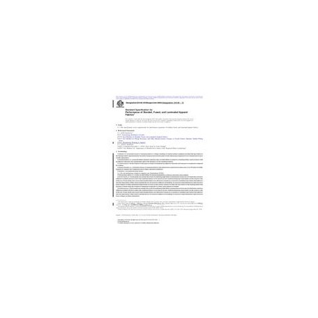 ASTM D3135-12