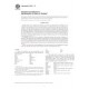 ASTM D276-12