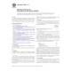ASTM D2644-12