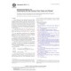 ASTM D2513-12