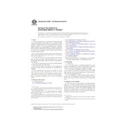 ASTM D2257-98(2012)