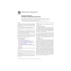 ASTM D2102-02(2012)e1