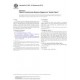 ASTM D1909-04(2012)