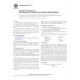 ASTM D1483-12