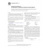ASTM D1483-12