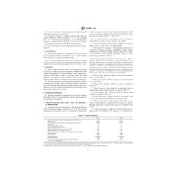 ASTM C1534-12