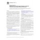 ASTM C1749-12