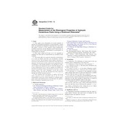 ASTM C1749-12