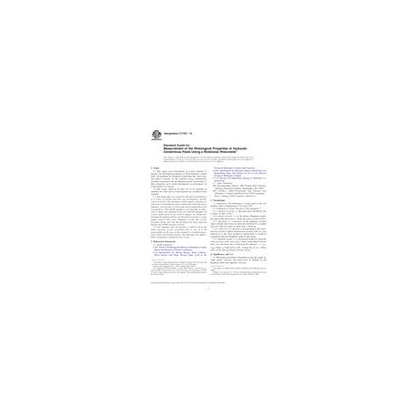 ASTM C1749-12
