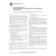 ASTM C1202-12