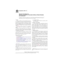 ASTM C1202-12