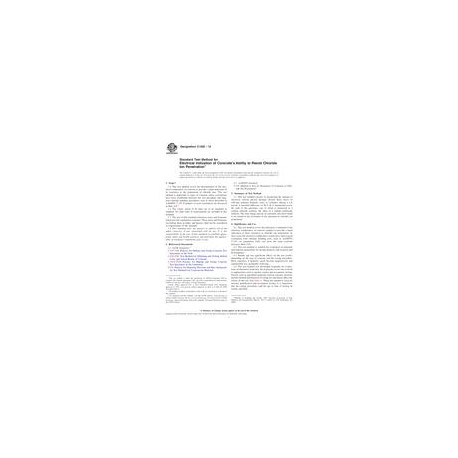 ASTM C1202-12