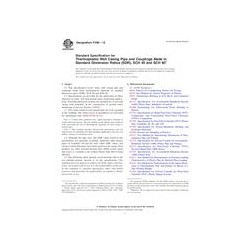 ASTM F480-12