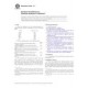 ASTM E396-12e1