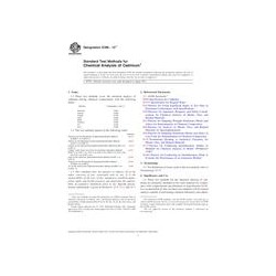 ASTM E396-12e1