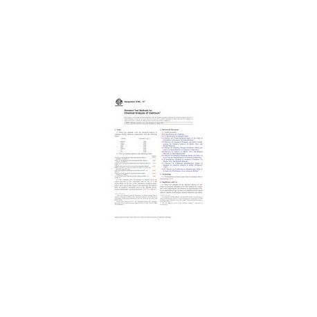 ASTM E396-12e1