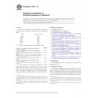 ASTM E396-12e1