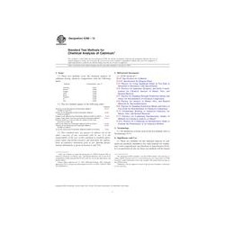 ASTM E396-12
