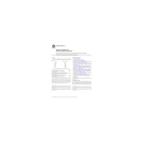 ASTM E396-12
