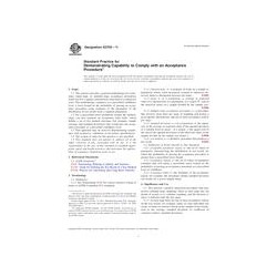 ASTM E2709-11
