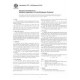ASTM C370-88(2012)