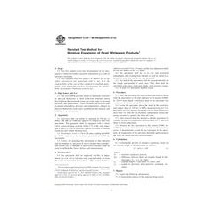 ASTM C370-88(2012)