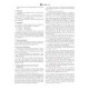ASTM C1728-12