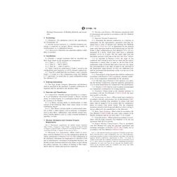 ASTM C1728-12