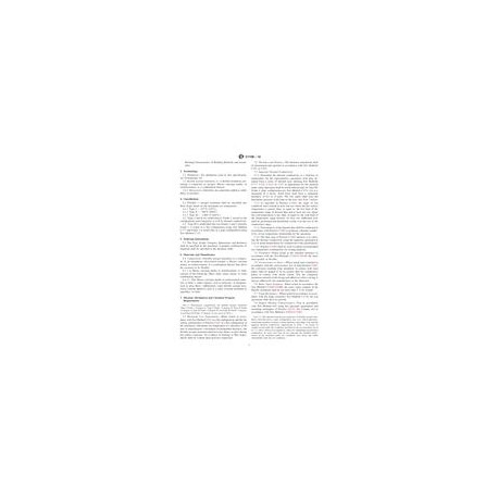ASTM C1728-12