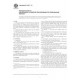 ASTM F2914-12