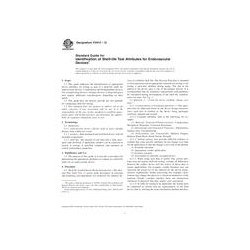 ASTM F2914-12