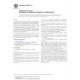 ASTM E2862-12