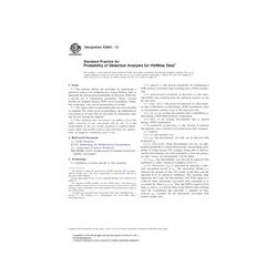 ASTM E2862-12