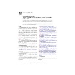 ASTM B211-12e1