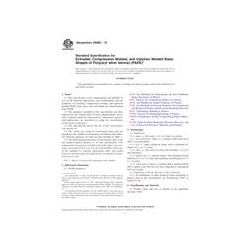 ASTM D6262-12