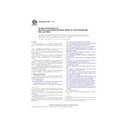 ASTM B211-12
