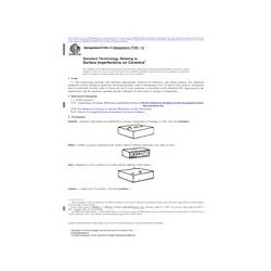 ASTM F109-12
